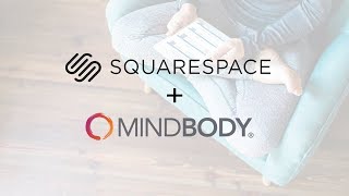 What can MINDBODY Branded Web tools do for you [upl. by Dumanian784]