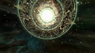 Final Fantasy XII The Zodiac Age  All Quickening Endings [upl. by Hendrick320]