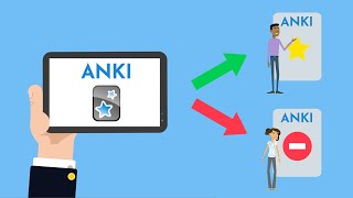 13 Steps to Better ANKI Flashcards  Part 12 [upl. by Janiuszck]