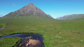 Glencoe Scotland [upl. by Avera]