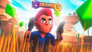 First Ever Rank 35 Colt in Showdown [upl. by Cappella269]