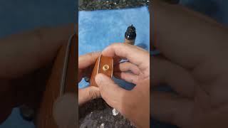 نحوه شارژ ویپ های یکبارمصرف  How to charge disposable vapes [upl. by Wallford893]