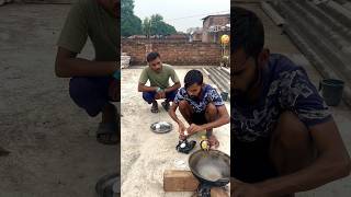 उबलेअंडेखागया🤣Tom🍓JerryNitishDeepakRealEndTwistfunnyfunnyvideoshortscomedy [upl. by Dari148]