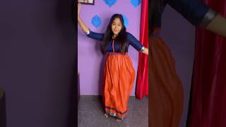 🥰keerthiயா இப்புடி dance ஆடுரது… iamsriharishofficial shorts youtubeshorts [upl. by Julianne]