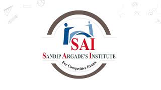 Sandip Argades Institute Intro [upl. by Zwart]