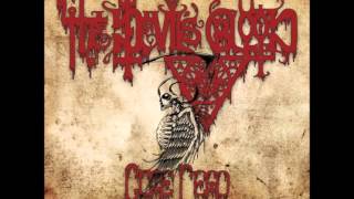 The Devils Blood Come Reap FULL ALBUM [upl. by Emanuel904]