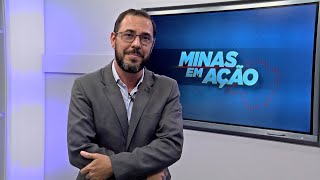 Jornal TV Sul – 241024 – Edição 6028 [upl. by Eladnor]