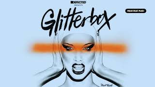 Glitterbox Ibiza Party Mix 2024 Mousse T Peggy GouGroove Assassin The Shapeshifters [upl. by Notniv]