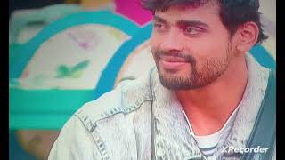 biggBoss8Telugu biggboss8teluguliveupdates nagarjuna rohini avinash nikhilbiggboss8telugu [upl. by Frodine944]