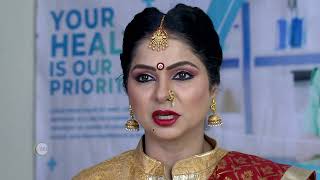 Dheeyan Meriyan  Premiere Ep 330 Preview  Jul 31 2023  Punjabi  ZEE5 [upl. by Akiemehs]