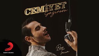 Cem Belevi  Baş Tacım [upl. by Sternick]