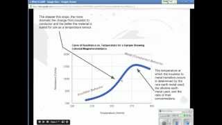 calcul des cashflows VAN TIR et sélection entre deux projets PARTIE 1 [upl. by Nedap611]