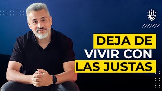 En lo que Sandro Melendez se basa para GENERAR mas VENTAS [upl. by Gaylor]