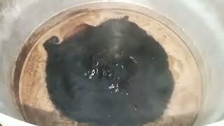 Brewing stout Guinness clone [upl. by Fonville]