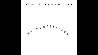 DR3 FT CAHVILLEMY OPOFFERINGS [upl. by Lovmilla]