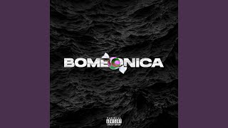 Bombonica Remix [upl. by Sema]