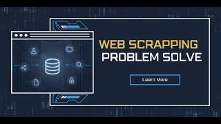 Web Scraping Problem Solution Installing Requests and BeautifulSoup bs4 [upl. by Annuahs499]