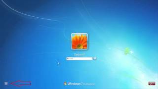 2024 How to reset windows 7 password without any software or installation boot media [upl. by Clarhe]