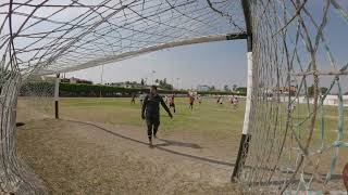 Zacatepec 04 28 2024 [upl. by Eniladam]