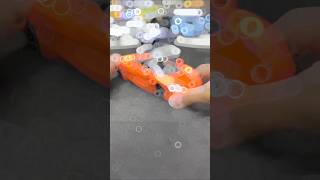 Checking Mercedes toy car 2 kidstoys [upl. by Sell]