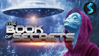 UFOs Ancient Knowledge and Paranormal Theories Explained  Book of Secrets  Full Documentary [upl. by Nyvlem]