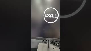 Dell Adapter warning 65W laptoprepair laptopaccessories delllaptops [upl. by Kort348]