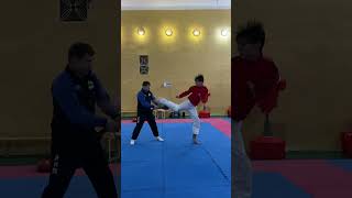 01022024 паратхеквондо parataekwondo тхеквондо taekwondo тхэквондо [upl. by Nevram468]