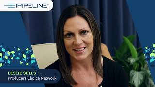 Agency Integrator  2024 Product Video with Leslie Sells [upl. by Ailana]