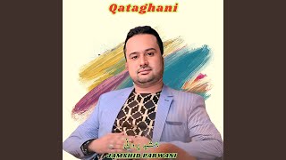 Qataghani [upl. by Lap]