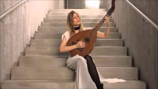 Hipster Black Metal  Myrkur Loses Her Voice [upl. by Cain]