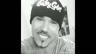 Shemar Moore Im lurking and stalking [upl. by Epperson961]