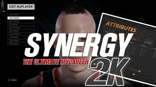 How to update Synergy2K and Keep your save files [upl. by Gardner]