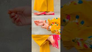 Casual dress design formalwear dress shortvideo shots [upl. by Lilias]