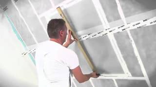 Isolatieactiebe  Knauf Multifit [upl. by Coy125]