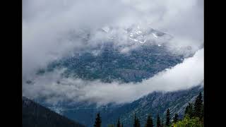 Skagway Alaska [upl. by Radmilla839]