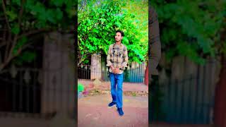 Jassi gill song…jodi [upl. by Alistair264]