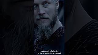 Viking series 😍 Ragnar ragnar valhalla [upl. by Sulrac819]