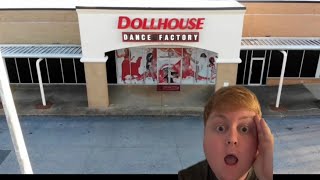 Reacting to “The Dolls” Trailer Premiering Sunday June 23 on ItsBrandonTV [upl. by Lewak]