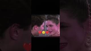 Har janm men☺️tumhari rahu men Hindi❤️movie filing YouTube short trending video [upl. by Klemperer658]