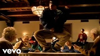 Bloodhound Gang  Fire Water Burn Official Video [upl. by River870]