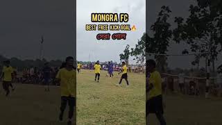 Mungra IFSC ⚽⚽ [upl. by Reilly]