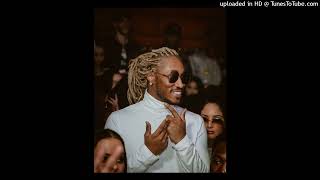 FREE Future Type Beat 2024  quotManagementquot [upl. by Deadman]