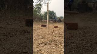 ख़तरनाक bowling Speed 150cricket indian bowling yorkers [upl. by Animaj590]