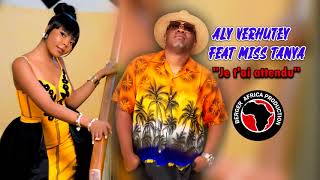 Aly Verhutey feat Miss Tanya [upl. by Vish530]