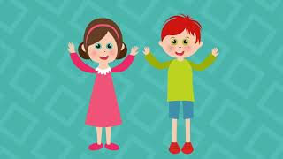 abc song  kids tv shows  abc train  alphabet song  abcd song  kids tv  TunesTv [upl. by Enawtna414]