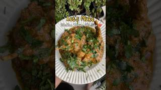 Mutton Korma For My wife 🤗❤️mutton korma [upl. by Anirat376]