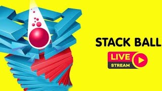 💋  Stake ball  9d game 😂😂 play live streaming  ninja gamer 08 popular [upl. by Nyrmac422]