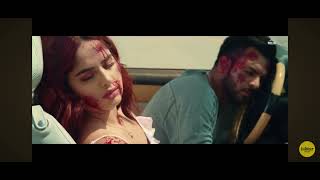 Punjabi Sad Song  AKHIAN Official Video Happy Raikoti [upl. by Noxas203]