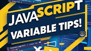 quotJavaScript Basics How to Reassign Variables with let 🔄quot [upl. by Adarbil]