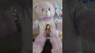 When iCarly was at Build a Bear [upl. by Alwyn]